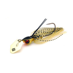 Chatter RAID JAPAN Maxx Blade Speed 14g