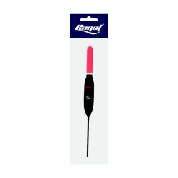 Flotteur RAGOT Seille