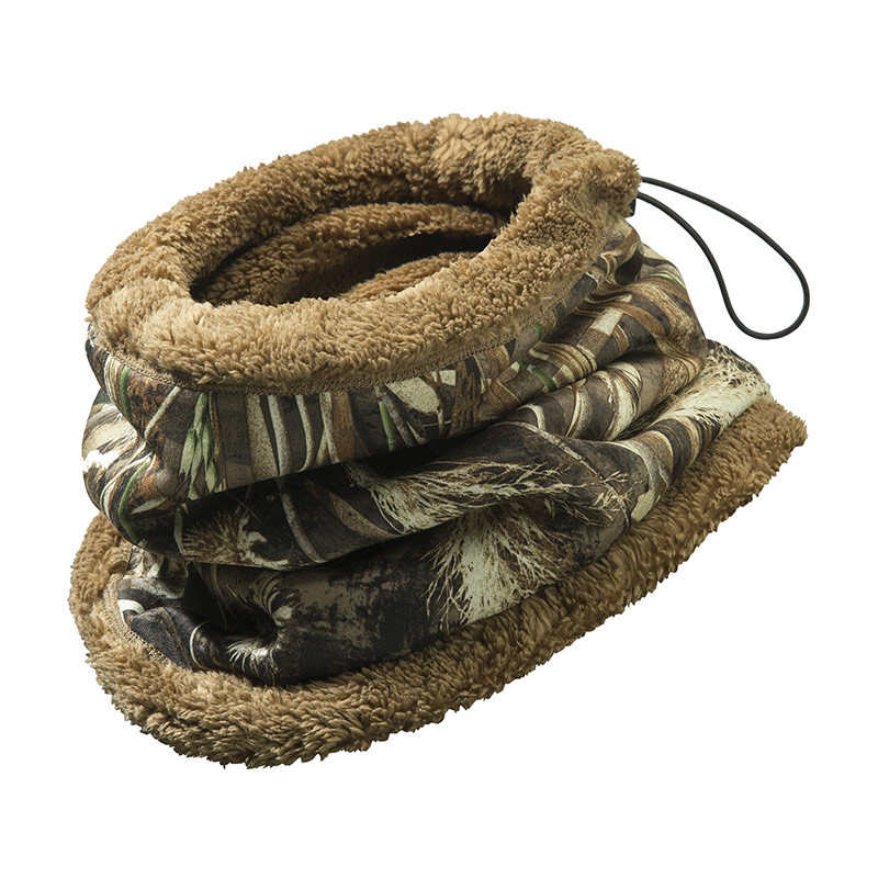 Cache-Cou BERETTA Camo