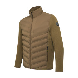 Veste BERETTA Roe