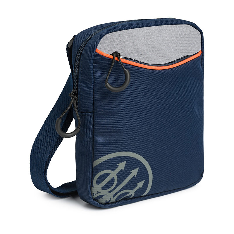 Sac Vertical BERETTA Uniform Pro EVO