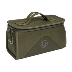 Sac à Cartouches BERETTA...