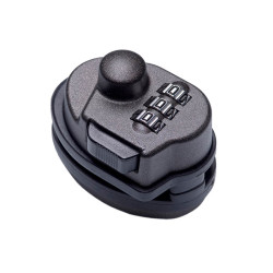 Verrou à Code BROWNING Gunlock