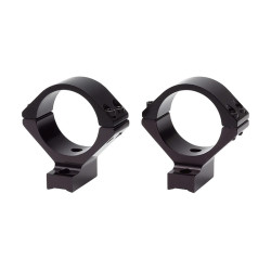 Collier de Montage BROWNING Base Std 30Mm Mate