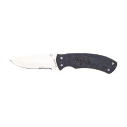 Couteau Pliant BROWNING Primal