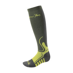 Chaussettes PRO HUNT Booster Socks