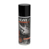 Spray Multifonction PRO HUNT 200 Ml