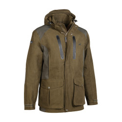 Veste PRO HUNT Falcon