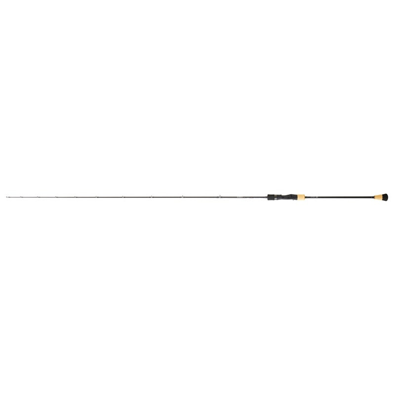 Canne DAIWA Saltiga Slow Jigging 61 B5