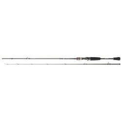 Canne DAIWA Exceler Casting 731 HFB