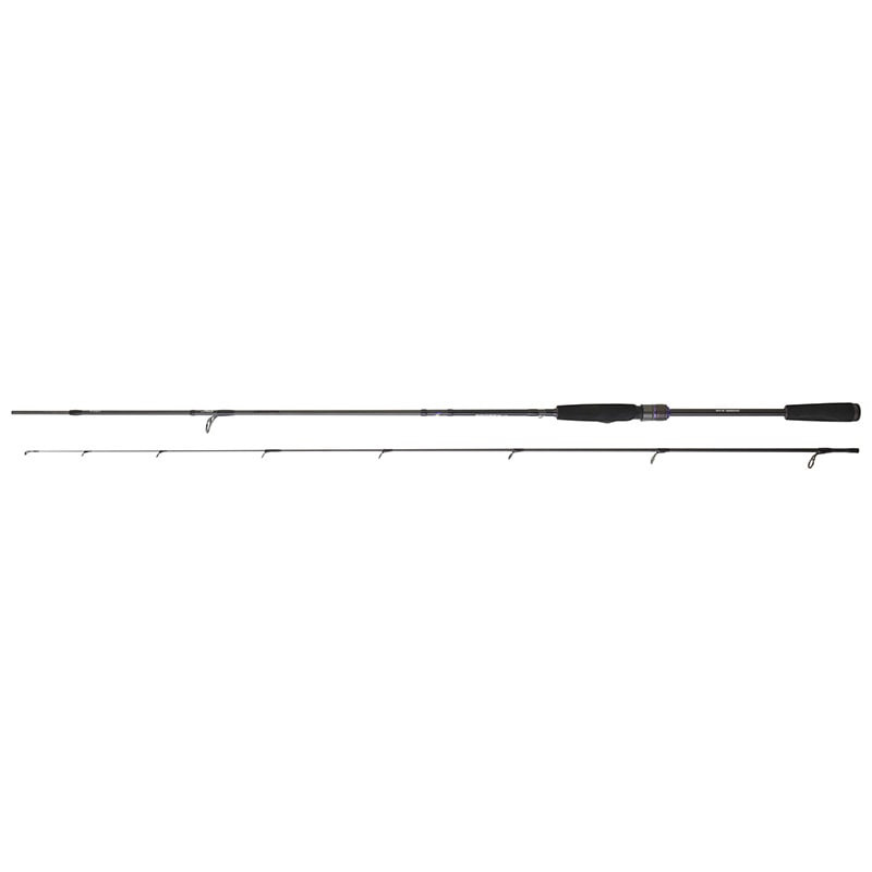Canne DAIWA Prorex AGS Spinning 902 HX HFS