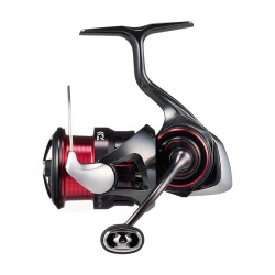 Moulinet DAIWA Ballistic 25...