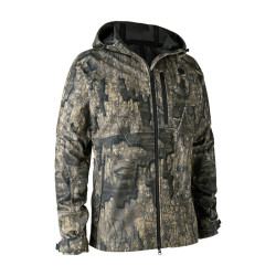 Veste Courte DEERHUNTER Pro Gamekeeper