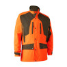 Veste DEERHUNTER Strike Extreme