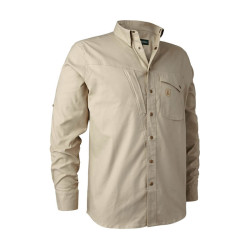 Chemise DEERHUNTER Matobo