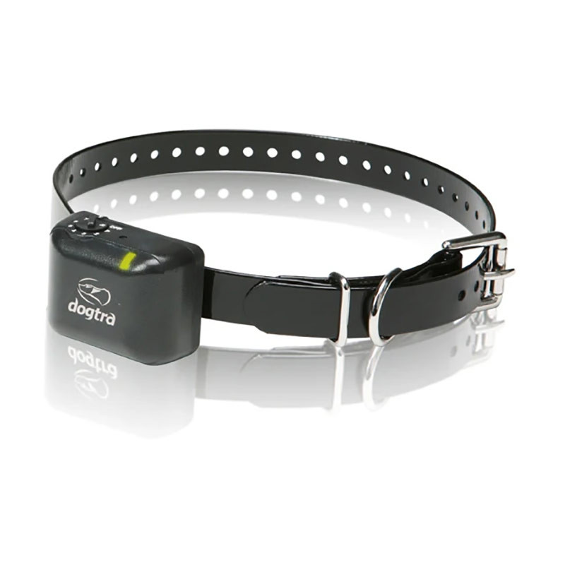 Collier DOGTRA YS 300