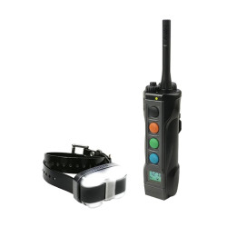 Kit Collier & Beeper DOGTRA 4500 Edge