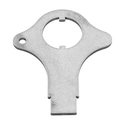 Clé à Choke YILDIZ Cal. 12