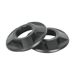 Support de Canon STALON...