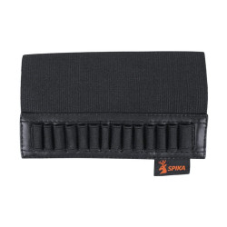 Cartouchière de Crosse...