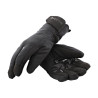 Gants WESTIN Windster Gloves