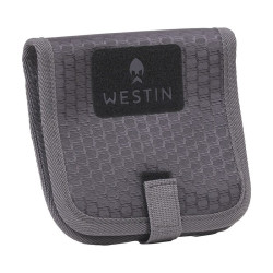 Pochette WESTIN W4 Wallet Fold Plus