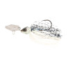 Chatterbait RAGE Rage Chatterbait 12g