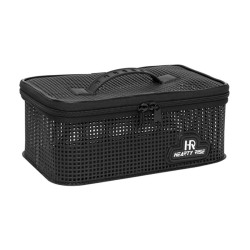 Boîte HEARTY RISE Mesh...