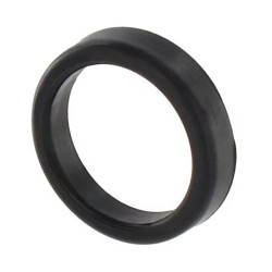 Protection Oculaire AIMPOINT Mod 7000/9000