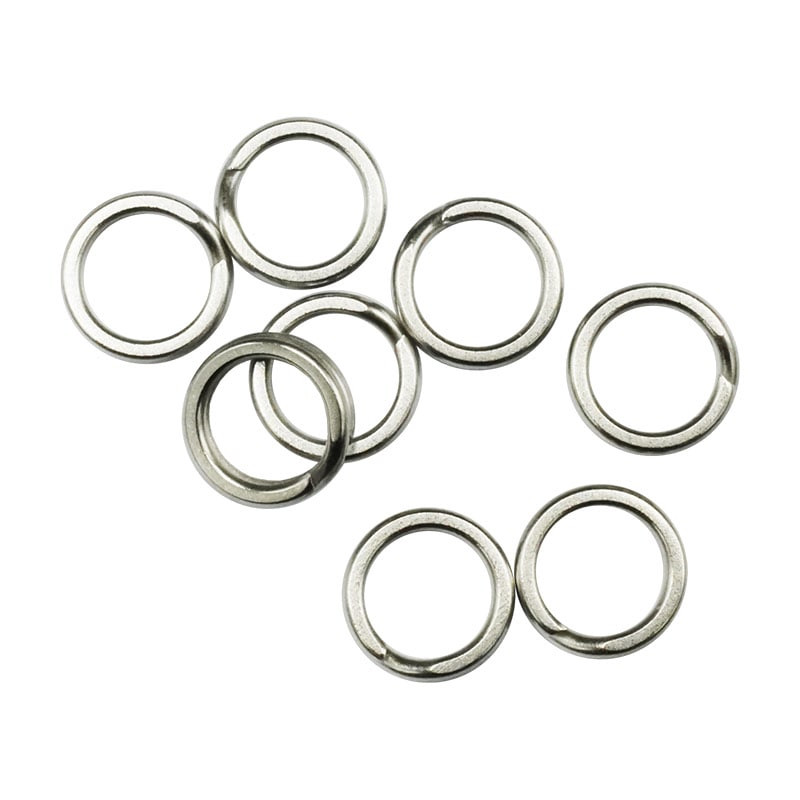 Anneaux brisés SMITH Split Rings