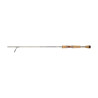 Canne Spinning DRAGONBAIT Trout 5'8'' AR-S Special