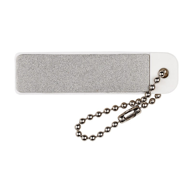 Affuteur SMITH diamant et céramique