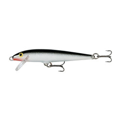 Leurre RAPALA Original...