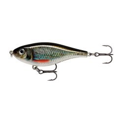Leurre RAPALA X-Rap...