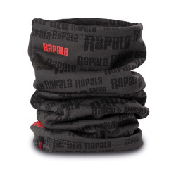 Tour de cou RAPALA Arctic Gris