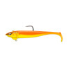 Leurre STORM Biscay Deep Minnow 16