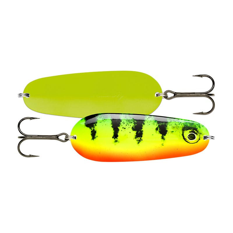 Cuillers RAPALA Nauvo 37g