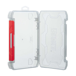 Boite RAPALA Tackle Tray 276