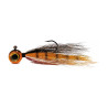 Jig VMC Moontail