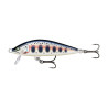 Leurre RAPALA Countdown Elite CDE35