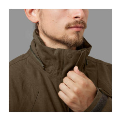 Veste HARKILA Driven Hunt HWS Insulated