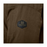 Veste HARKILA Driven Hunt HWS Insulated