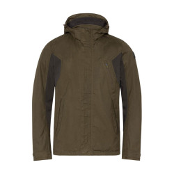 Veste SEELAND Key-Point Active II