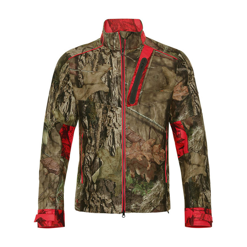 Veste HARKILA Moose Hunter 2.0 WSP