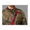 Veste HARKILA Moose Hunter 2.0 WSP