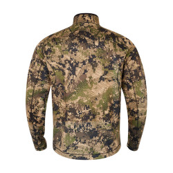 Veste HARKILA Crome 2.0