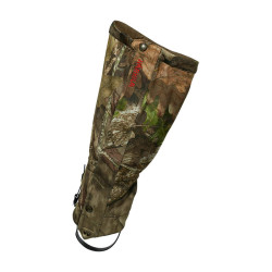 Guêtre HARKILA Moose Hunter 2.0 Silent