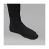 Chaussettes SEELAND Moor (Pack De 3)