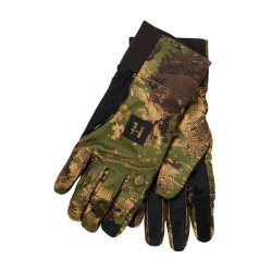 Gants HARKILA Deer Stalker...