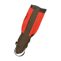 Guêtre HARKILA Wildboar Pro